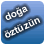 Doğa Öztüzün