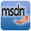 MSDN